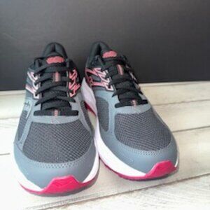 Saucony Cohesion 14 womens Running Shoe
